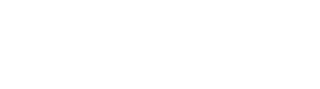 Queen Sa 肯斯企業股份有限公司